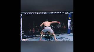 ikram aliskerov tko