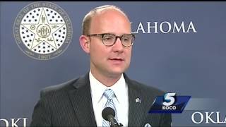 Democrats argue unconstitutional passage of bills could cause special session