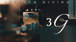 商事 西進