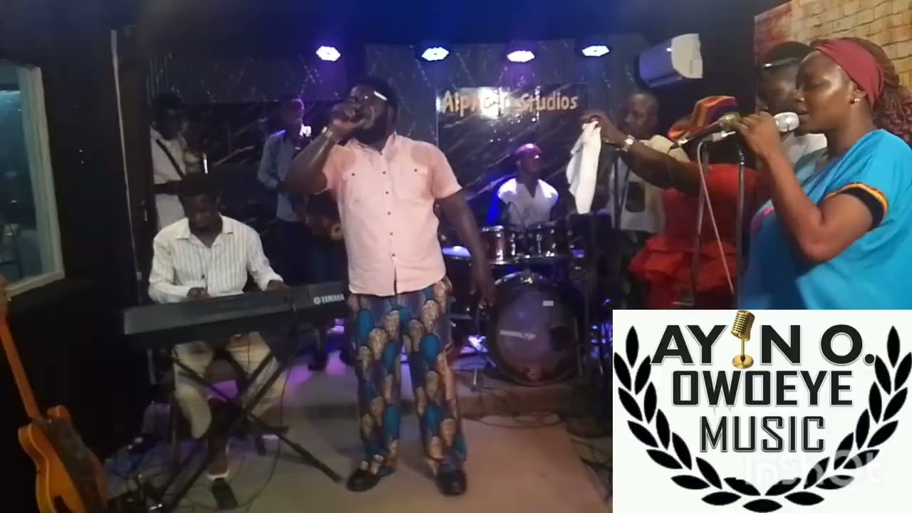 Ọmọ Ọlọrun mo yọ̀