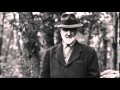 The Best of Charles Ives