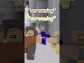 Noliful, not Noli #dieofdeath #dieofdeathanimation #dieofdeathroblox #forsaken #moonanimator