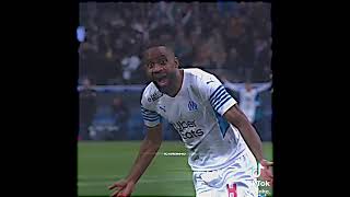 Cedric Bakambu Galatasarayda