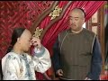 知府把微服私访的皇上当匪首抓起来，知道皇上身份后吓懵了