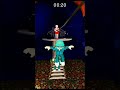 cumaiá cumaiá suco de maracujá #round6 #roblox #shortsviral #viraliza #edit