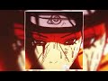 OFREY (Ultra Slowed)