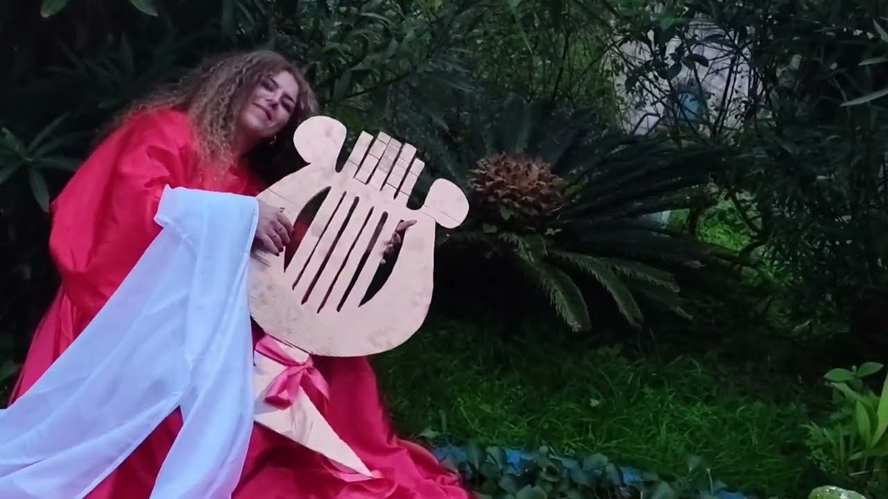 Concerto na igreja de Ginetes dos 120 anos da banda Minerva 18/01/2026