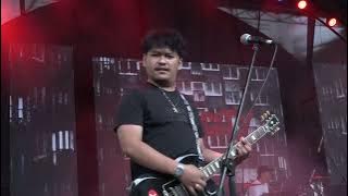 VIVACITY - LAGA TANDING | FROM TERRACE TO THE STAGE #3 2022