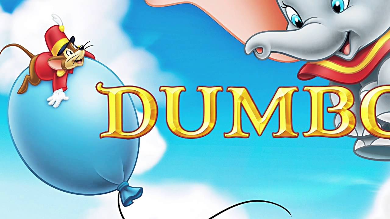 Racially Offensive Characters in Cinema