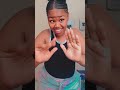New Sound Amapiano Amapianodance Dance