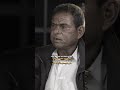 سهل من تبتعد بس صعب تلكة انسان شايل طيبتي ويهواك عــ لفطرة اشتراك بل صفحة لطفى