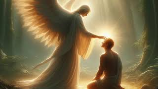 Ad: Angels In Training Course - Module 2: Fear and Faith