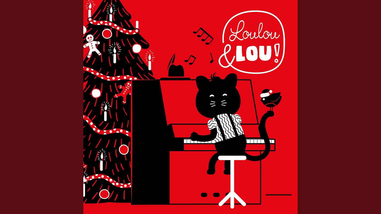 Kling, klokje, klingelingeling (Vlaams)