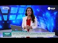 Granada explode durante treinamento de traficantes no Rio