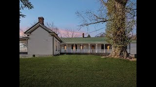 375 Hwy 13 N, Waverly, TN, 37185