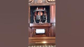 0 02 05 c8de020b6bec3502c25bd2f315fc9a7ed9b84c4586f446fe81585df91ad977f6 full