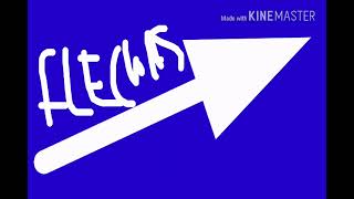 Minitanda Tanda De Javier Tv 080116