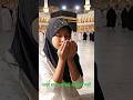 Islamic video naat video @mahi_islamic_525 #viral #allah #ramzan #quran #hajj #viralnow