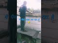 paisa kaha ja raha h#construction #funny #comedy #fun #ytshorts #song #shorts #viral #tranding #bts