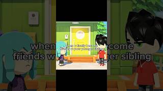 Making Friends in Tomodachi Life