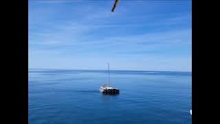 Edward Maya & Vika Jigulina - Stereo Love (Remastered) --------------------------- Dubrovnik Teil1