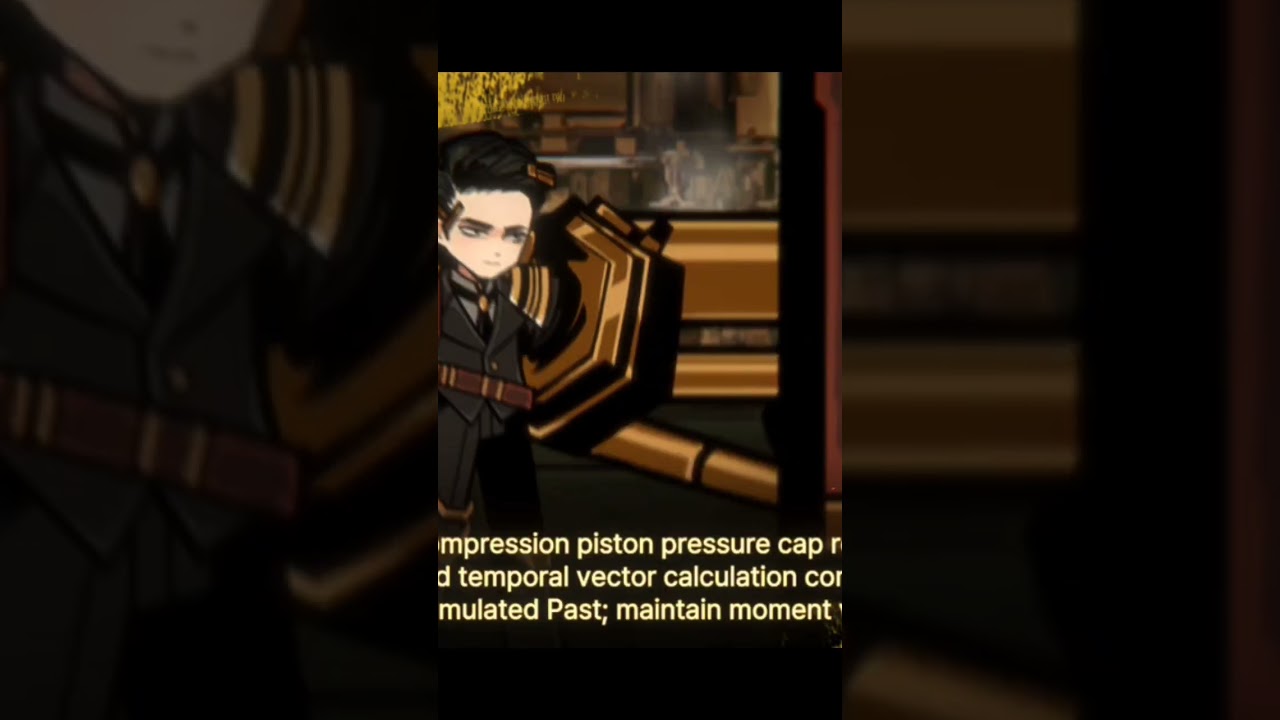 Crushbound Past Meursault EGO 13k damage| limbus company 