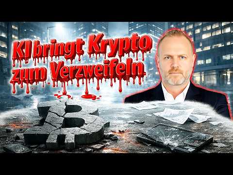 Video preview for Bitcoin im Sinkflug Daten Fakten Einstiegszonen