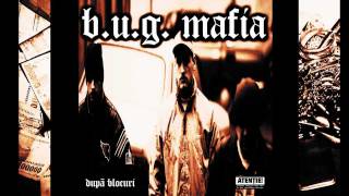 Watch Bug Mafia Tineo Tot Asa video