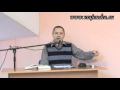 Лекция 2013 01 06 ШБ 3 32 32 Лекция 2013 01 06 ШБ 3 32 32