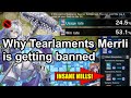 Youtube Thumbnail title