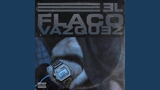 333 - Flaco Vazquez