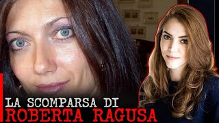 ROBERTA RAGUSA: È STATO ANTONIO LOGLI? | Cronaca Italiana