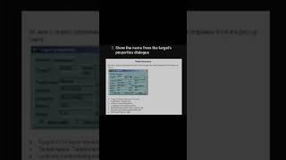 How to operate ARPA tracked target overlay and AIS connection