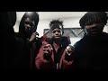Fullychop x Vic Got The Wheel (fullyswitch) x Tray? - Lil Ksoo Diss (Unreleased)