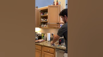 Testing Linear Actuator & Electromagnetic Lock with RFID Signal Input