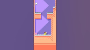 Recoil Level 94 | Recoil | FanCade Recoil Gameplay #fancade #actiongames #ytshorts