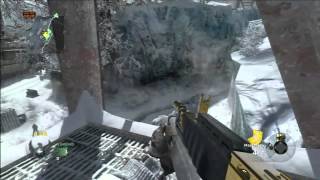 Senju Kings: Masterkey Nac HM