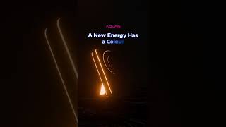 New Energy