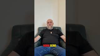 Šokantna istina: Internet nasilje je postao BIZNIS!