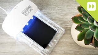 Top Screen Protectors For Samsung Galaxy Note 20 / 20 Ultra screenshot 5