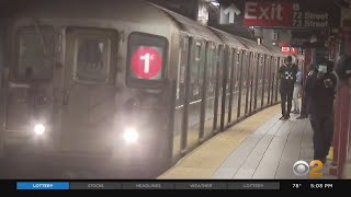 New York City Officially Enters Phase 1 Of Reopening With Curbside Retail, Construction And Manufact