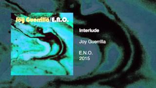 Interlude