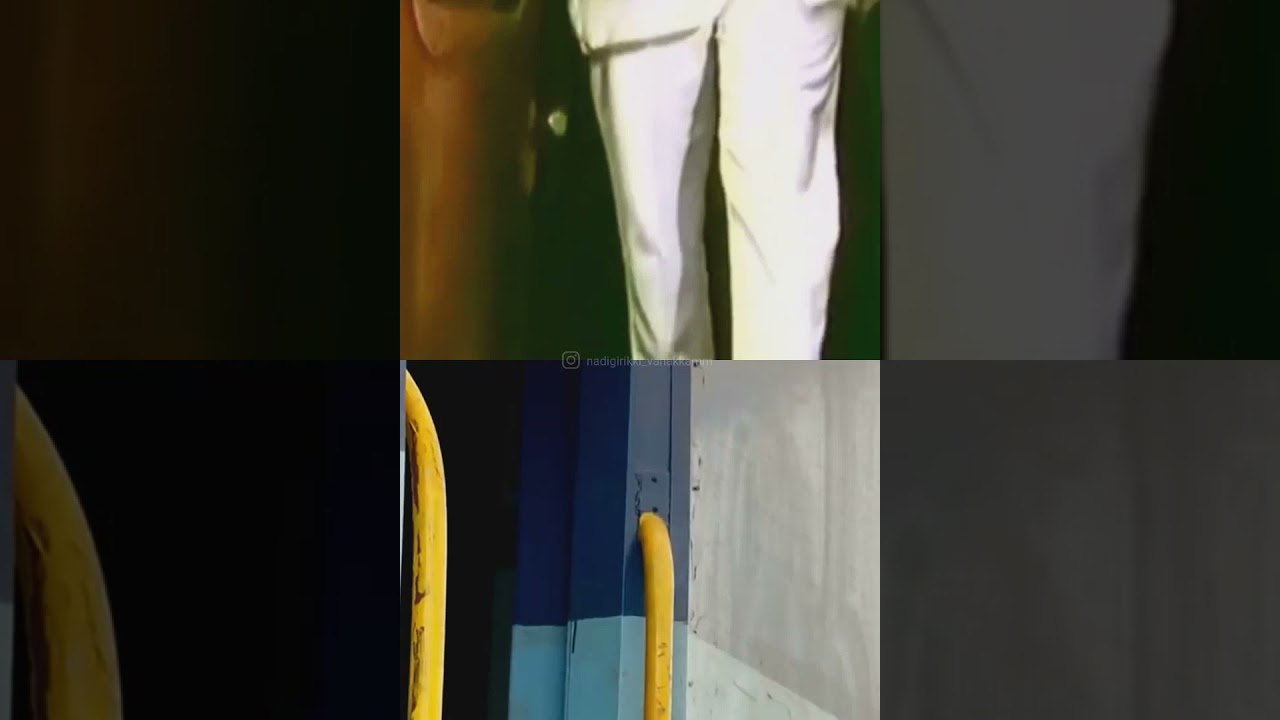 Balayya babu X Jr.ntr WhatsApp status 