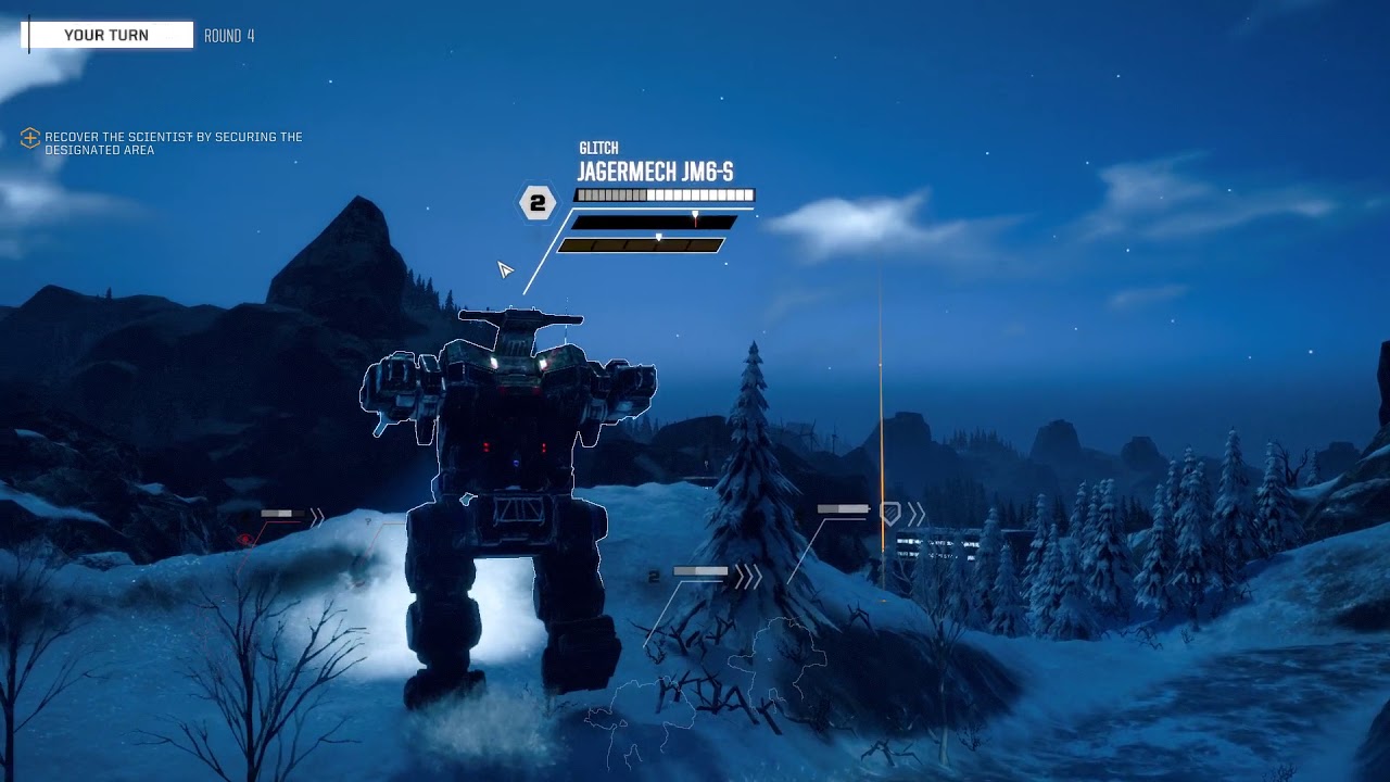 Battletech 27 - Brilliant Minds