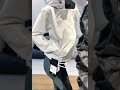 #ootd #arcteryx  #アークテリクス #アウトドア   #아크테릭스 #waterproof #outdoors #outfit #아웃도어 #아웃핏 #캠핑 #낚시 #등산#始祖鳥
