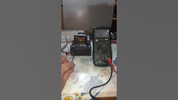 LM358 out 0-10V for PLC _ Delta DT320RA