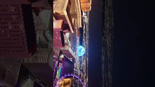 What sins happen under these Vegas lights? 🤔 The Sphere sees it all 😈