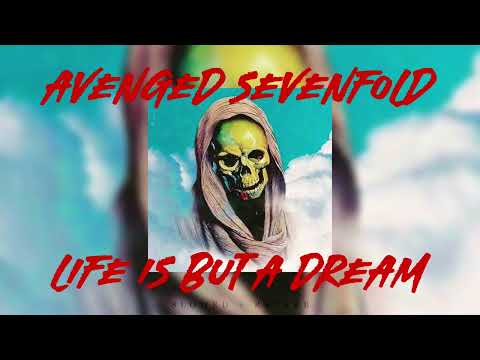 thumbnail img16x9