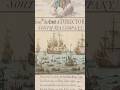 South Sea Bubble Explained: The Story of World&#39;s Second Financial Bubble