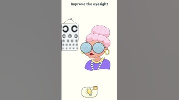 DOB 2 LEVEL 697 #shorts #trending #dop2